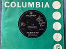 CHRIS FARLOWE & THUNDERBIRDS 