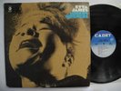 ETTA JAMES Losers Weepers LP 1970 US EX