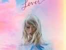 *SHIP NOW* New Taylor Swift - Lover Vinyl Baby Pink Blue Limited 2xLP