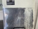 The Fragile: Deviations 1 by Nine Inch Nails (Record, 2017)