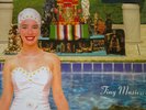 STONE TEMPLE PILOTS Album TINY MUSIC 180g AUDIOPHILE Vinyl MOV Record STP Lp NEW
