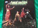1978DISCO SANTA ESMERELDA HOUSE OF THE RISING SUN JIMMY GOINGS LATIN FUNK RECORD