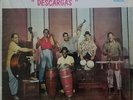 Cachao Y Su Ritmo Caliente - Cuban Jam Sessions In Miniature 