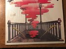 the vevet underground - Lou Reed vinyl records lp Loaded