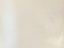 The Beatles ￼- White Album 2 Lps Vinyl  Apple STEREO PCS 7067/68 1976 Reissue EX