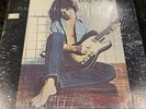 Billy Squier 12146-1  81’ Don’t Say No (Shrink) NM Vinyl Clean  Sticker