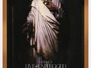 *PRE-ORDER* Bad Omens Live & Unplugged Bronze 2LP Vinyl /300