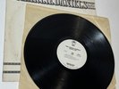 The Charlie Daniels Band LIVE RARE promo radio ONLY vinyl LP record 1978 White