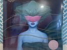DREAMCAR Self Titled Vinyl Record LP AFI NO DOUBT S/T SUPER RARE 2017