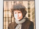 MFSL Bob Dylan - Blonde On Blonde 180g Vinyl 3er LP Box Set NEU OVP