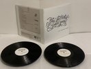 Zac Brown Band You Get What You Give Vinyl 2xLP 542964-1 Southern Group