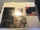 pink floyd 6 vinyl record lot-dark side of the moon, animals, the wall Etc