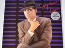 GARY NUMAN ‎Dance 1981 UK 1st Press Vinyl LP + inner + POSTER BEGA 28 NEAR MINT