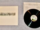 King Crimson - Starless And Bible Black - Orig 1974 Swedish Vintage Vinyl