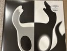 Hollow Knight 2LP Vinyl Soundtrack Christopher Larkin Picture Disc NEW 24HR