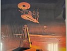 Out There by Dolphy, Eric - (NEW&SEALED) w/Minor Sleeve Damage