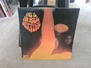 THE MAGIC MIXTURE - THIS IS - 1st PRESS - UK