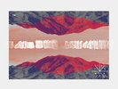 Touché Amoré - Parting the Sea Between Brightness and Me LP - vinyl NEW