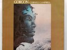 CORNELL CAMPBELL-gorgon   angen LP   (hear)   reggae