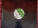 FATBACK King Tim III, You're My Candy Sweet Promo RARE VTG VINYL DJ QUALITY