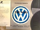 5/15/89 MASTERS OF ROCK PRESENT THE WHO, 2 HRS/2 LPs, HOST DAVID JENSEN, 21 HITS
