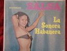 Sonora Habanera 
