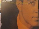 Kenny Burrell - On View At The Five Spot Cafe - orig. Blue Note 4021 RVG DG Ear