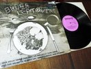 Blues Leftovers **Original Immediate IMLP 024 Mono LP**