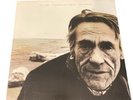 The Cure  Standing On A Beach  The Singles (1986) Vinyl LP Elektra 60477-1