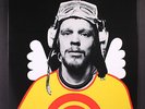 VESA-MATTI LOIRI: 4 + 20 PORTER 12