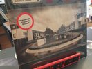 NOEL GALLAGHER'S HIGH FLYING BIRDS - COUNCIL SKIES LTD LP/7
