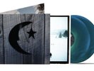 Brand New PHISH Farmhouse Northern Lights Presale Preorder Vinyl 2 LP record