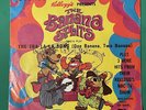 The Banana Splits 45 Tra-La-La 1 Banana 2 Banana + 3 Other Songs FREE SHIPPING