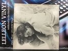 The Smiths This Charming Man New York 12” Single Vinyl Record RT136 A1B1 Pop 80s