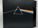 Pink Floyd - Dark Side Of The Moon - 30th Anniversary Remaster SHVL-804 (NM)