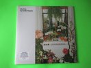 SEALED WE FALL BY EMILE HAYNIE LP VINYL RECORD LANA DEL REY BRIAN WILSON