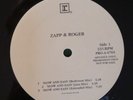 Roger & Zapp - Slow And Easy 12