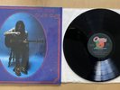 NICK DRAKE BRYTER LAYTER 1ST 1976 US PRESS NM/NM IN THE SHRINK  ANTILLES AN 7028