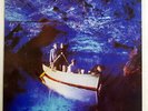 ECHO&THE BUNNYMEN OCEAN RAIN WEA P11480 JAPAN VINYL LP