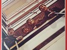 The Beatles / 1962-1966  UK  DBL LP STEREO FACTORY SEALED   LENNON /McCARTNEY