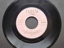 Rare 45,  Orquesta Ritmo Oriental, Una desgarga cualquiera, Cha-Cha, Bolero,