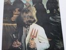 THE ROLLING STONES No Stone Unturned   BRAZILIAN PRESSING VINYL  LP