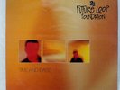 FUTURE LOOP FOUNDATION TIME AND BASS PLANET DOG BARKLP020 UK VINYL 2X12