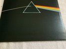 Pink Floyd Dark Side Of the Moon 1st issue-UK-Mint-   SHLV 804 A-2  B-2