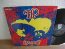 1968 Orig HP LOVECRAFT II mint- Lp ORGAN Psych Garage monster