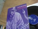 John Coltrane – Lush Life Lp 1968 rare Prestige – PR 7581 US Jazz, Hard Bop