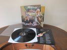 10cc - How Dare You  LP - Near Mint FIRST UK Pressing Vinyl - Worldwide Shipping