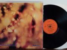 STEAMHAMMER - 