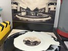 Noel Gallaghers High Flying Birds Council Skies Blood Records Rare Oasis