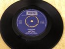 Northern Soul - John E Paul - 'I Wanna Know' Decca EX